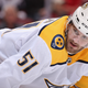 Illustration for article titled NHL Suspends Predators' Austin Watson For "Ongoing Issues With Alcohol Abuse"